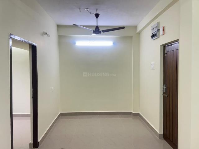 1 BHK Apartment in Choolaimedu for resale Chennai. The reference number is 17810384