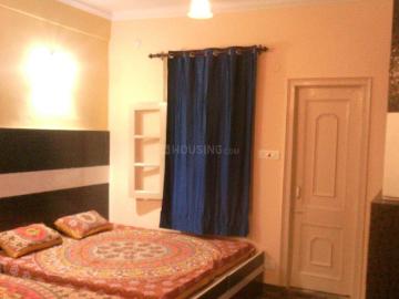 1 BHK Apartment in Chotta Shimla for rent Shimla. The reference number is 16184440