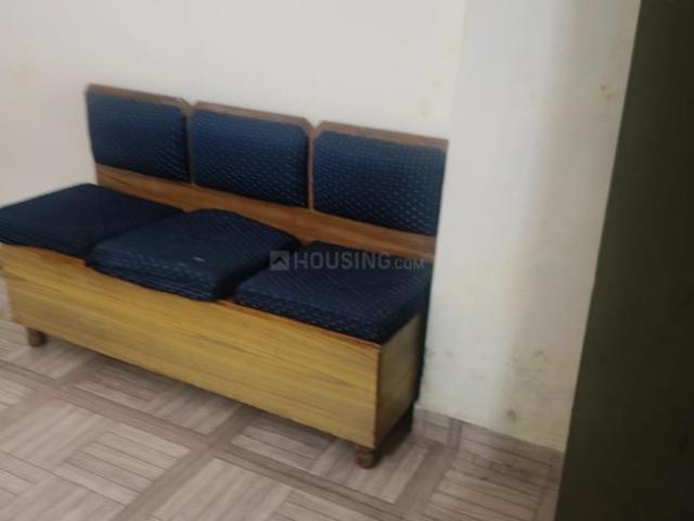 1 BHK Apartment in Chotta Shimla for rent Shimla. The reference number is 21123504