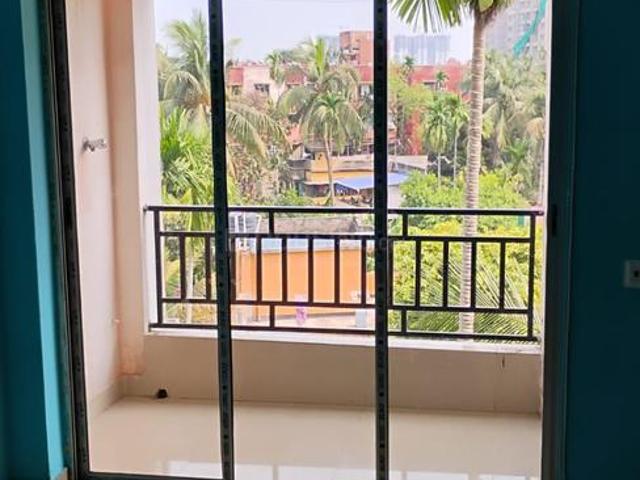 1 BHK Apartment in Chotto Chandpur for rent Kolkata. The reference number is 21072697