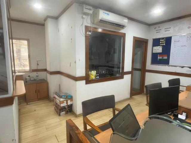 1 BHK Apartment in Christian Basti for rent Guwahati. The reference number is 20984851