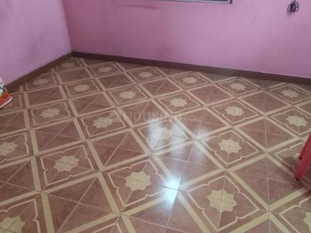 1 BHK Apartment in Chromepet for rent Chennai. The reference number is 21065708