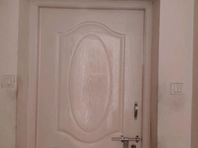 1 BHK Apartment in Chromepet for rent Chennai. The reference number is 5617674