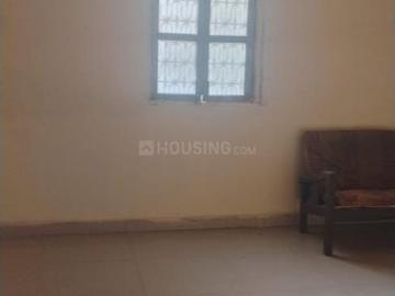 1 BHK Apartment in Civil Lines for rent Katni. The reference number is 20132693