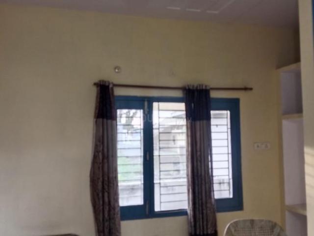 1 BHK Apartment in Civil Lines for rent Rampur. The reference number is 21072312