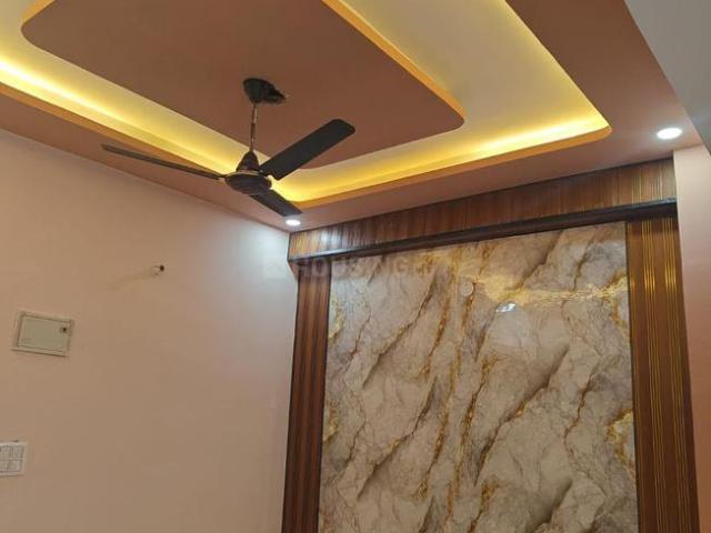 1 BHK Apartment in Civil Lines for resale New Delhi. The reference number is 20903294