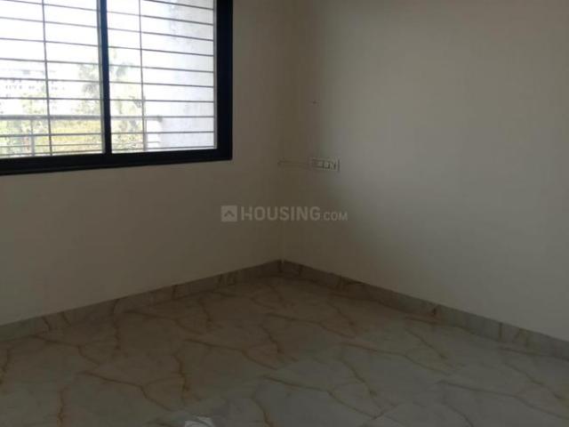 1 BHK Apartment in Cidco for rent Aurangabad. The reference number is 20772208