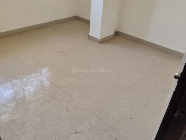 1 BHK Apartment in Cidco for rent Aurangabad. The reference number is 20806954