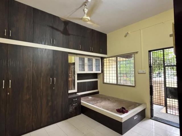 1 BHK Apartment in Cidco for rent Aurangabad. The reference number is 21183218