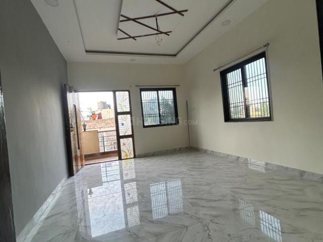 1 BHK Apartment in Cidco for rent Aurangabad. The reference number is 21184118