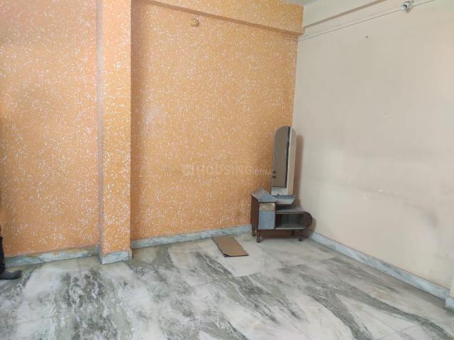 1 BHK Apartment in Cidco for rent Aurangabad. The reference number is 3479254