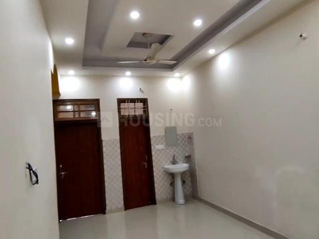 1 BHK Apartment in Clement Town for rent Dehradun. The reference number is 21358458