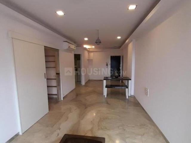1 BHK Apartment in Cuffe Parade for rent Mumbai. The reference number is 17129849