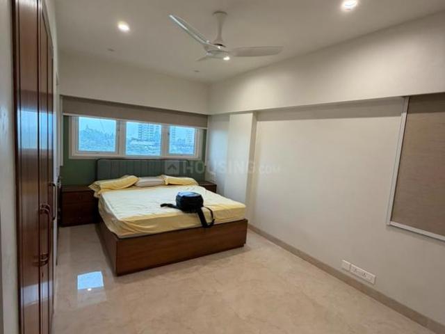 1 BHK Apartment in Cuffe Parade for rent Mumbai. The reference number is 20898080