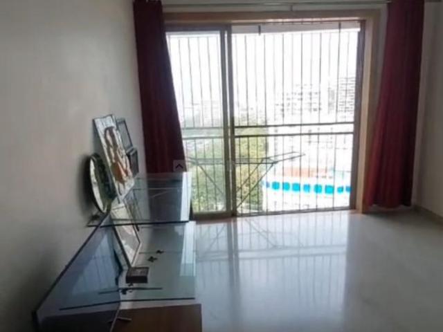 1 BHK Apartment in Cuffe Parade for rent Mumbai. The reference number is 21011125