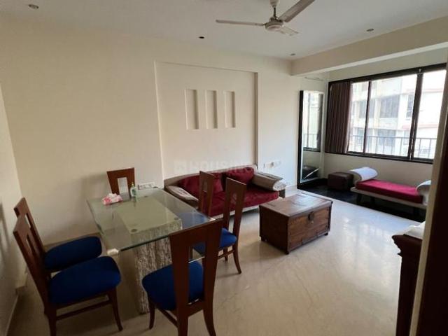 1 BHK Apartment in Cumballa Hill for rent Mumbai. The reference number is 18701305