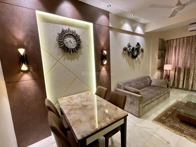 1 BHK Apartment in Cumballa Hill for rent Mumbai. The reference number is 18210971