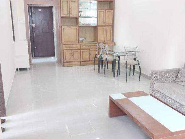 1 BHK Apartment in Cumballa Hill for rent Mumbai. The reference number is 19062032