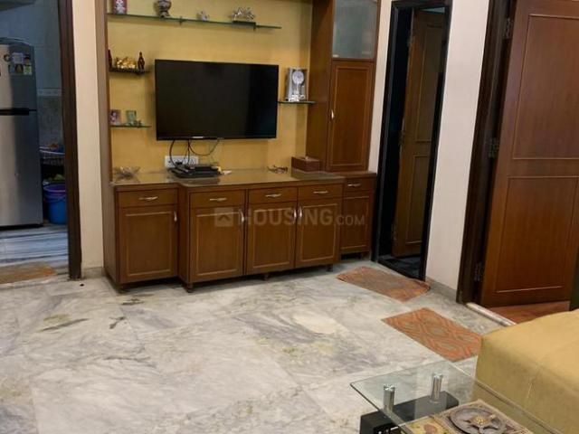 1 BHK Apartment in Cumballa Hill for rent Mumbai. The reference number is 19062260