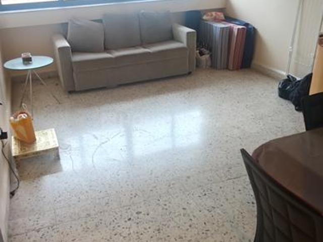 1 BHK Apartment in Cumballa Hill for rent Mumbai. The reference number is 20656805