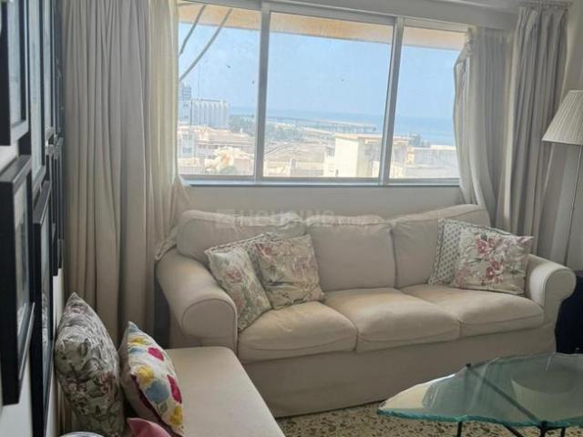 1 BHK Apartment in Cumballa Hill for rent Mumbai. The reference number is 20065150