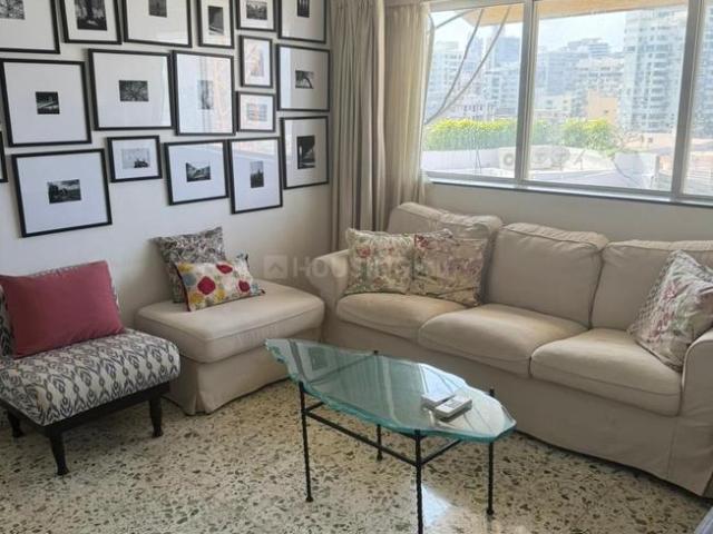 1 BHK Apartment in Cumballa Hill for rent Mumbai. The reference number is 20104976