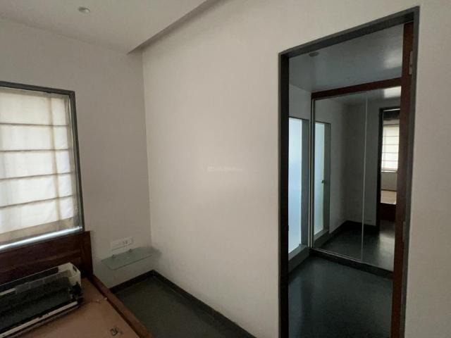 1 BHK Apartment in Cumballa Hill for rent Mumbai. The reference number is 20241400
