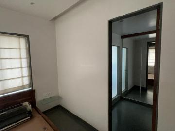 1 BHK Apartment in Cumballa Hill for rent Mumbai. The reference number is 20241400