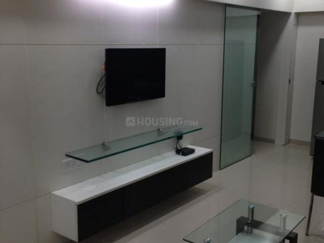 1 BHK Apartment in Cumballa Hill for rent Mumbai. The reference number is 21102624