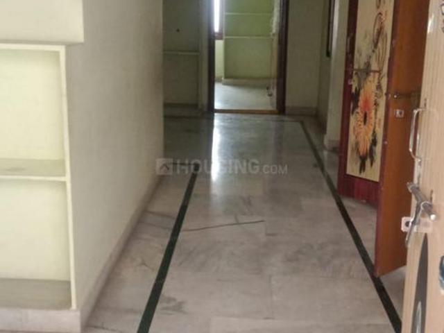 1 BHK Apartment in Currency Nagar for rent Vijayawada. The reference number is 20912040