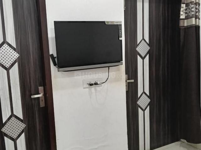 1 BHK Apartment in Amarpura for rent Ludhiana. The reference number is 20881060