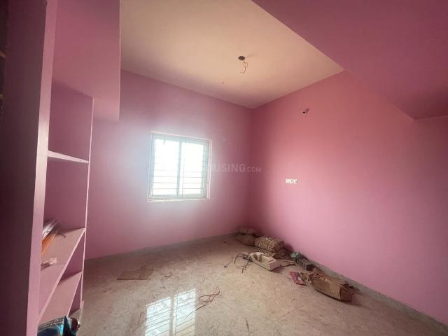 1 BHK Apartment in Ambattur for rent Chennai. The reference number is 21151878