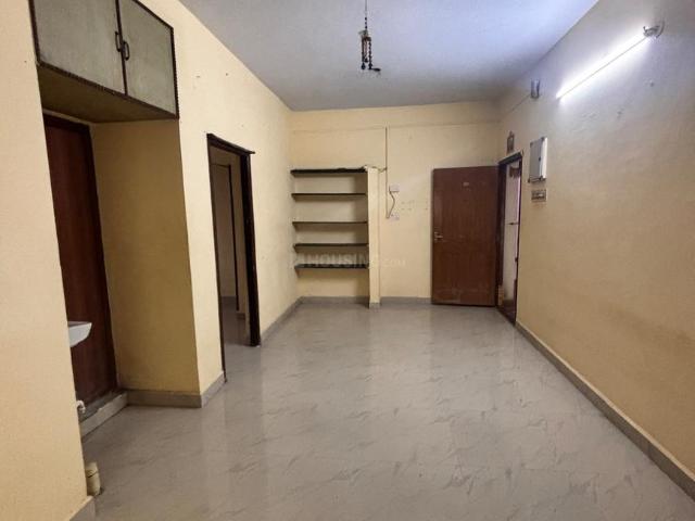 1 BHK Apartment in Ambattur for resale Chennai. The reference number is 20472300