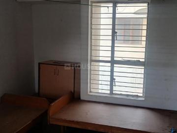 1 BHK Apartment in Ambawadi for rent Ahmedabad. The reference number is 20121900
