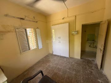 Patel Colony, Ahmedabad, Gandhinagar District, Gujarat