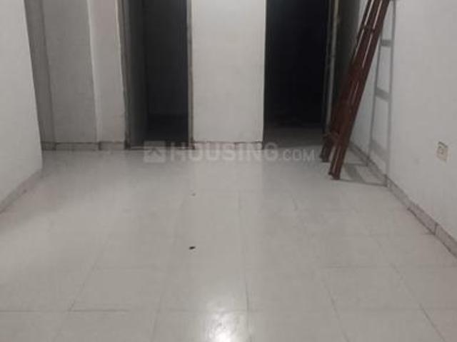 1 BHK Apartment in Ambawadi for rent Ahmedabad. The reference number is 20329732