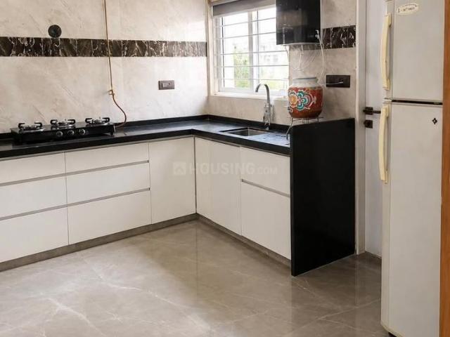 1 BHK Apartment in Ambawadi for rent Ahmedabad. The reference number is 21078802