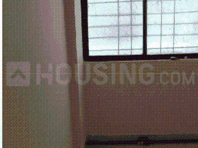 1 BHK Apartment in Ambegaon Budruk for rent Pune. The reference number is 14391438