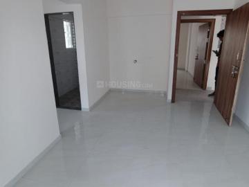 Ganga Osian Park, Rajas Society, Pune, Pune District, Maharashtra