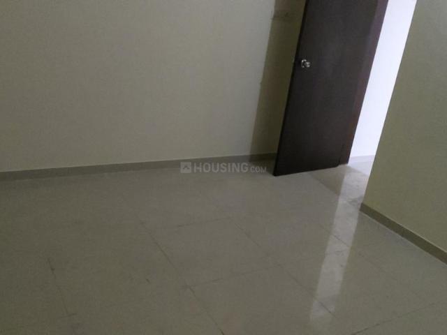 1 BHK Apartment in Ambegaon Budruk for rent Pune. The reference number is 19931508