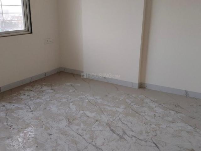 1 BHK Apartment in Ambegaon Budruk for rent Pune. The reference number is 19953252
