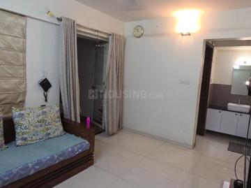 Dhayari, Narhe, Pune District, Maharashtra