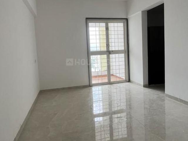 1 BHK Apartment in Ambegaon Budruk for rent Pune. The reference number is 20795883