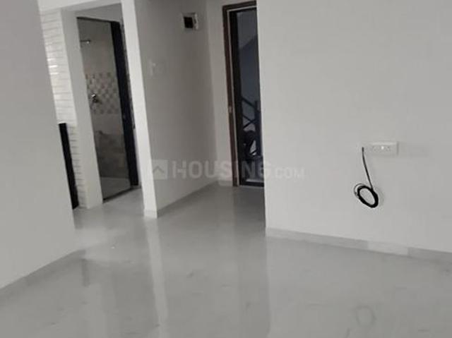 1 BHK Apartment in Ambegaon Budruk for rent Pune. The reference number is 20797137