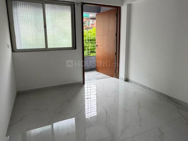 1 BHK Apartment in Ambegaon Budruk for rent Pune. The reference number is 20824356