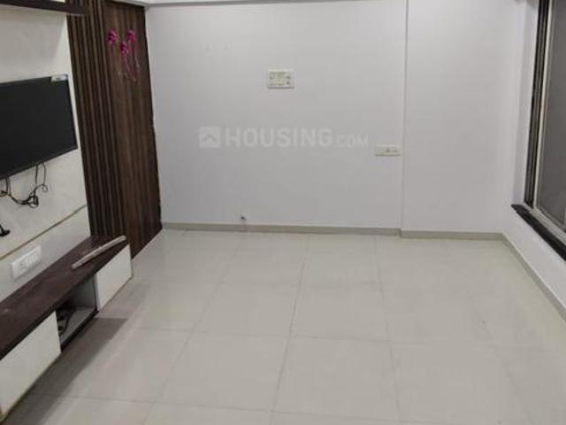 1 BHK Apartment in Ambegaon Budruk for rent Pune. The reference number is 20860161