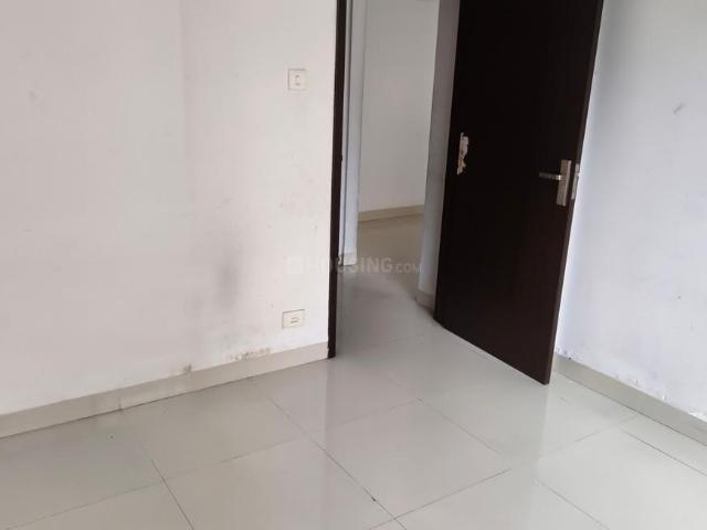1 BHK Apartment in Ambegaon Budruk for rent Pune. The reference number is 20901086