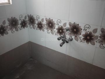 Ganga Osian Park, Rajas Society, Pune, Pune District, Maharashtra