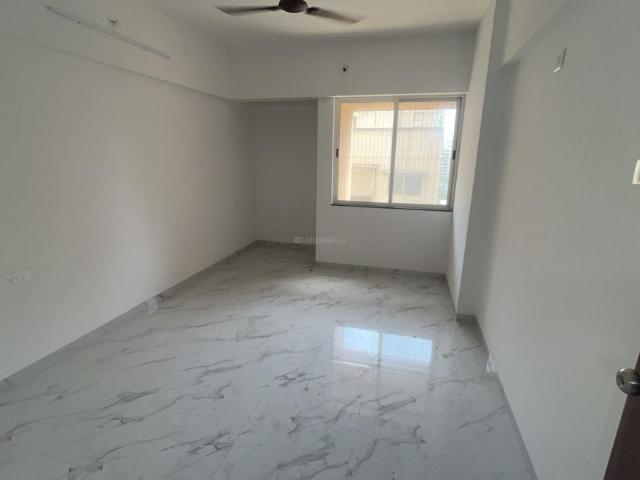 1 BHK Apartment in Ambegaon Budruk for rent Pune. The reference number is 20240076