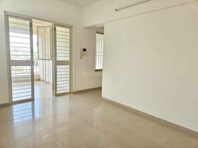 1 BHK Apartment in Ambegaon Budruk for rent Pune. The reference number is 21134384